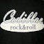 Cadillac Band (Owner)