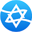 Portland Jewish Messianic Congregation