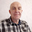 Alexander Loban