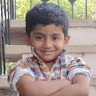 Kartikeya Korapala