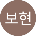 김보현