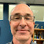 John Lazarcik