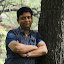 Sachin Jain