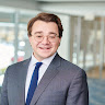 Writer: Jacob Bruggeman