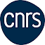 CNRS DR20 CNRS (Owner)