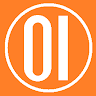dev