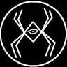 Megamixcion member profile picture