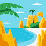 Created by