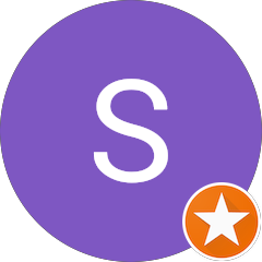 Sam V. Avatar