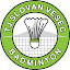 badmintonvesec (Owner)