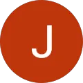 person Jeanette M