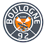 Boulogne 92 Section Aviron de l'ACBB