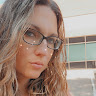 Writer: Jennifer Hoogheem