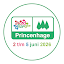 Avondvierdaagse Princenhage (Owner)