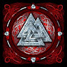 spiritsplice's Avatar