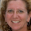 Denise Tunney (Owner)