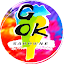 GOK SADOWNE (Owner)