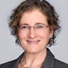 BrendaBernstein