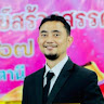 Created by