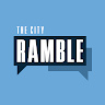 Writer: The City Ramble
