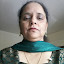 Sukhi Kaur