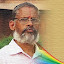 Seetharam Acharyulu