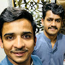 Shoukat ali Solangi
