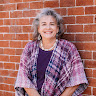 Writer: Joy Morales