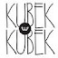 Kubek w Kubek Cafe（所有者）