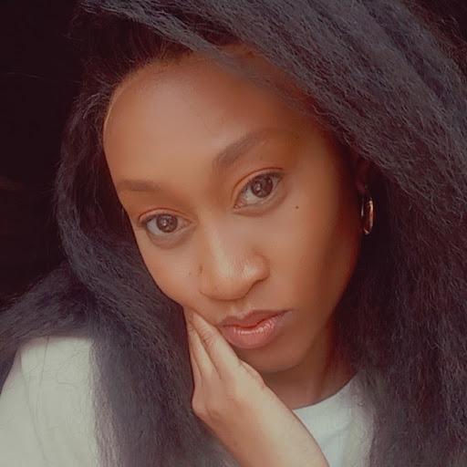 Lethu Mlangeni
