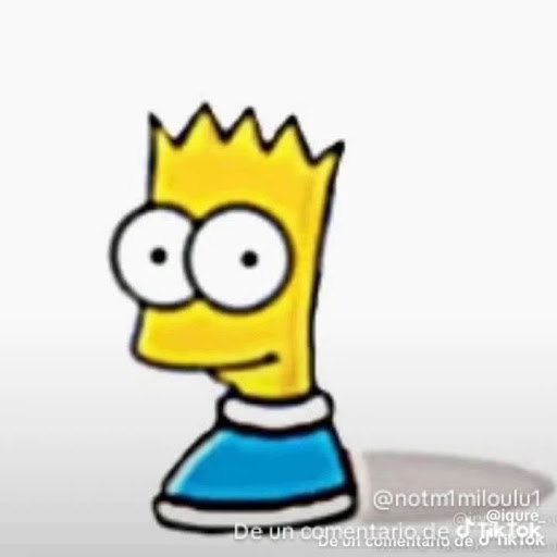 Esekek