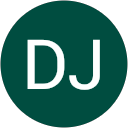 Reviewer Avatar