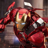 Användare: eleanortee1