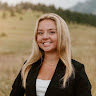 Writer: Emily Badeaux
