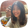 Haliza ib