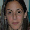 Danna Levy Hoffmann profile picture