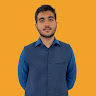 AA