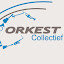 st. Orkestcollectief (Owner)