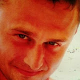 александр цанга