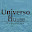 Universo House Negocios Imobiliários