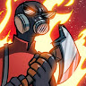 user_w9ffrsiz1q9fynk4 member profile picture