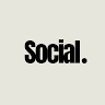 Writer: Social Media Solutions