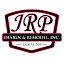 JRP Design & Remodel, Inc. (Owner)