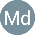 Avatar de Md.