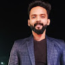 shivam srivastava