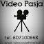 VideoPasja (Owner)