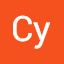 Cy F