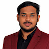 Chakra Vardhan Reddy Maddikunta