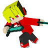 Created by