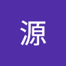 lijiyuan121555's Avatar